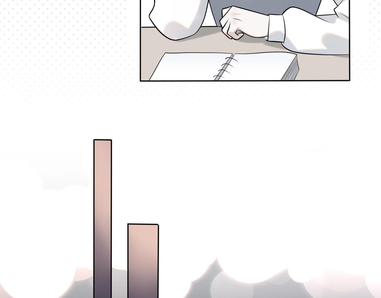 第9话 理想与现实(1/4)-第101话