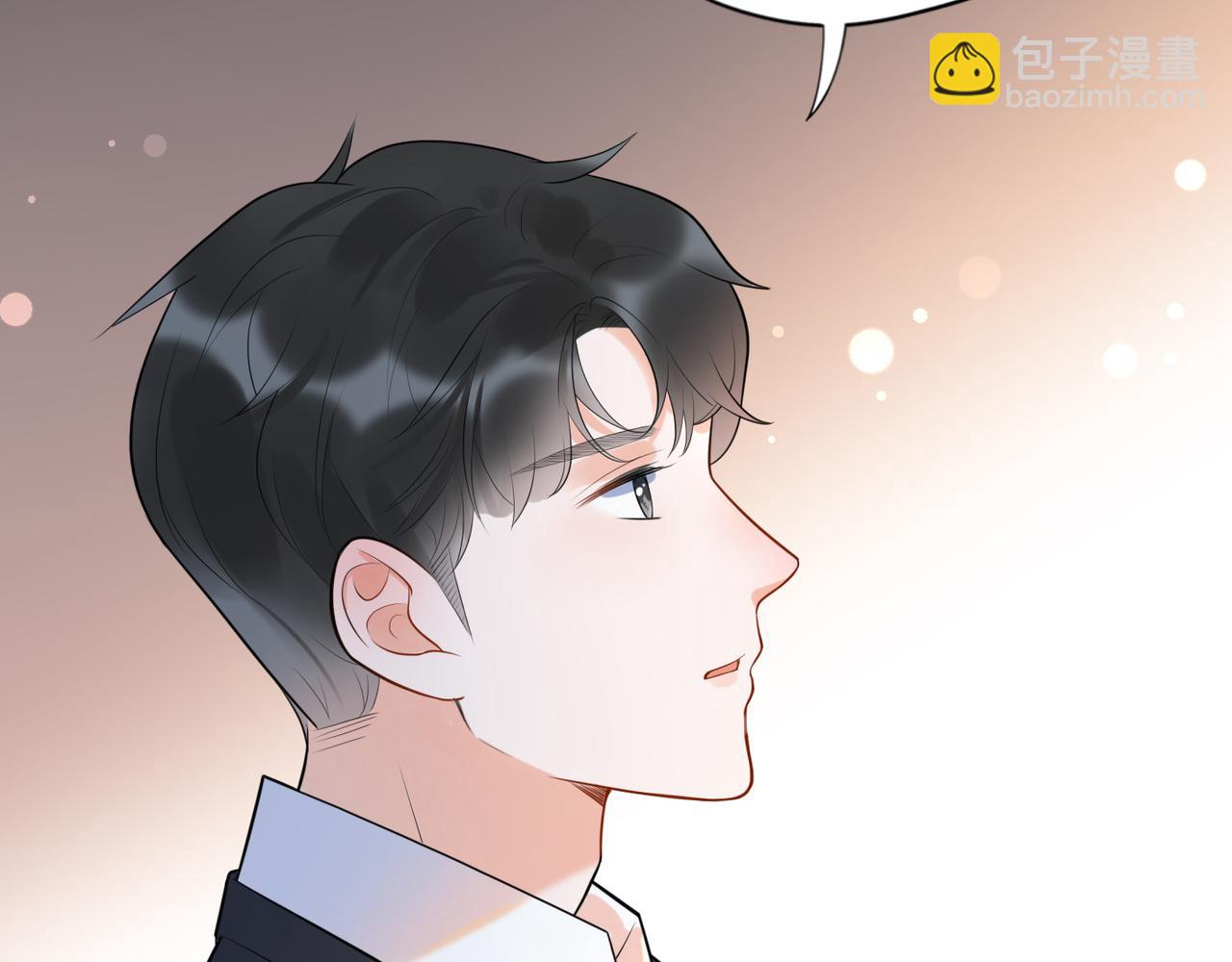 第9话 理想与现实(1/4)-第101话