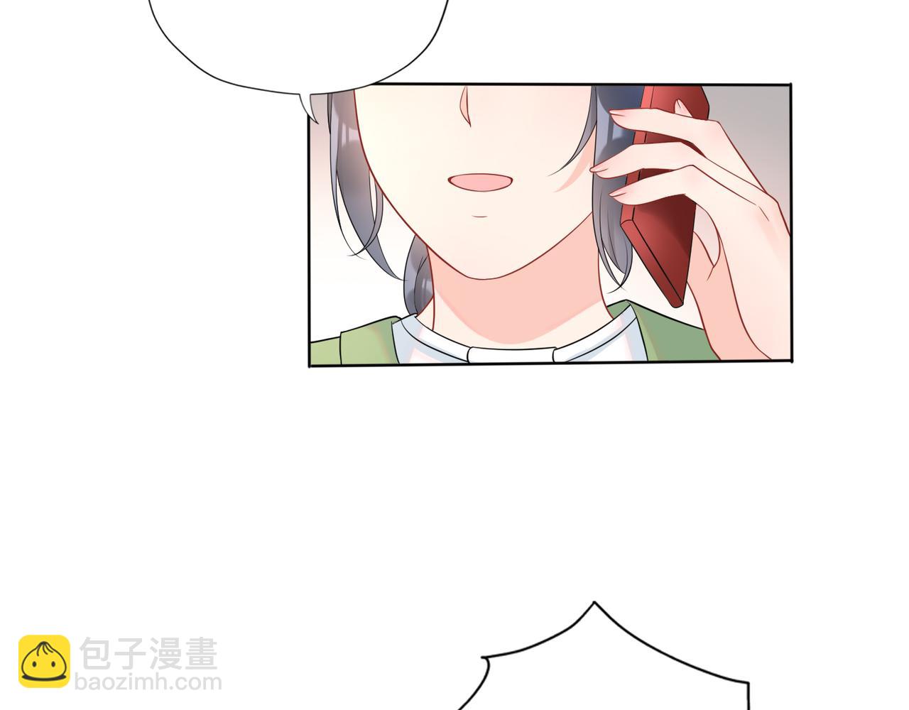 第9话 理想与现实(1/4)-第101话