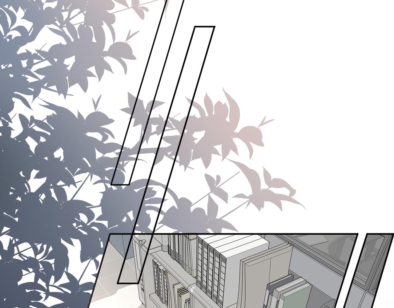 第9话 理想与现实(1/4)-第101话