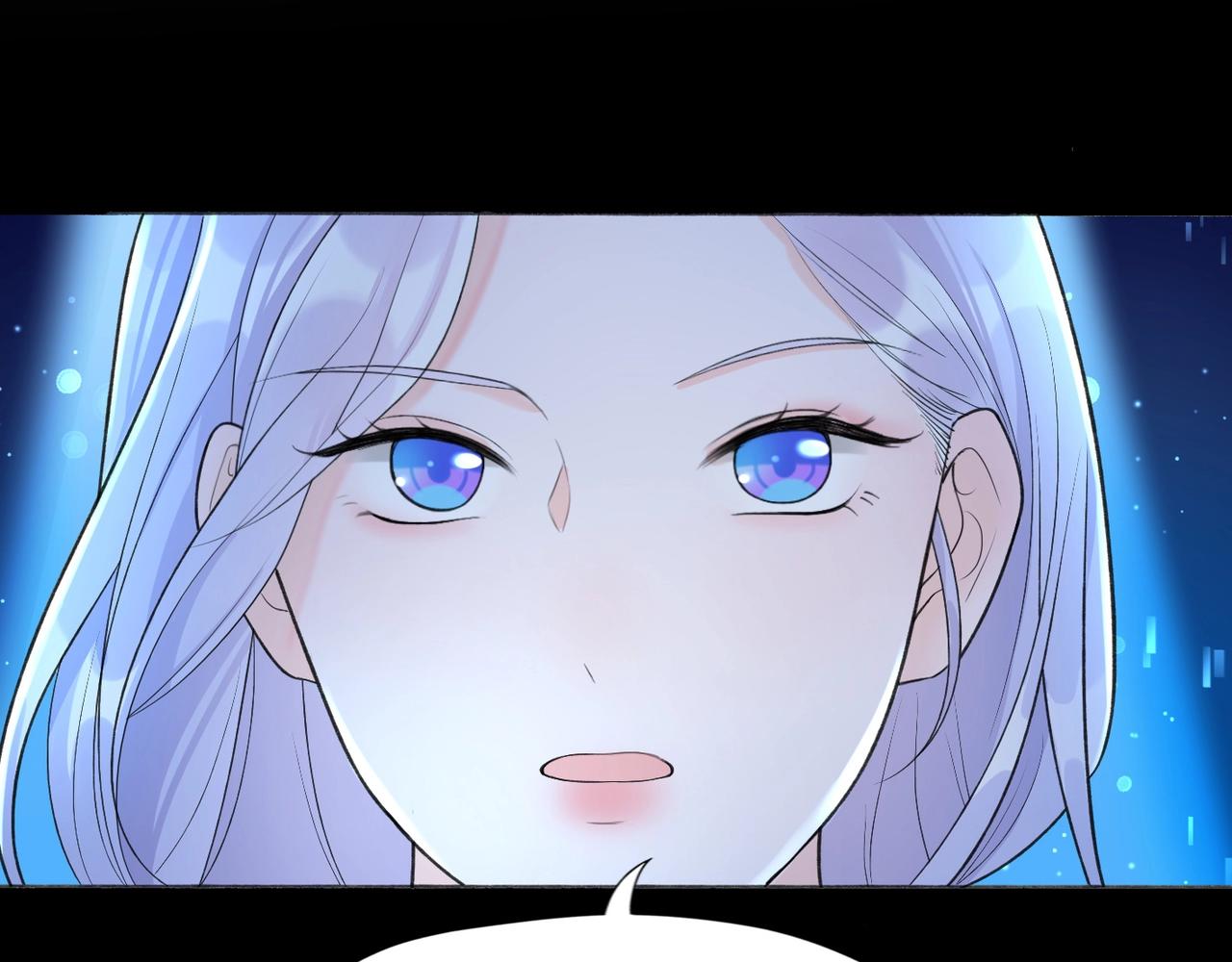 第11话 选择(1/4)-第103话