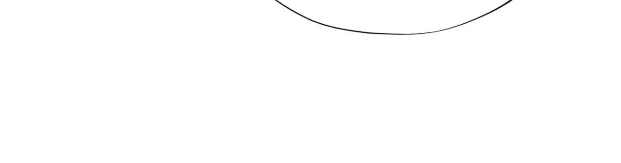 第11话 选择(1/4)-第103话