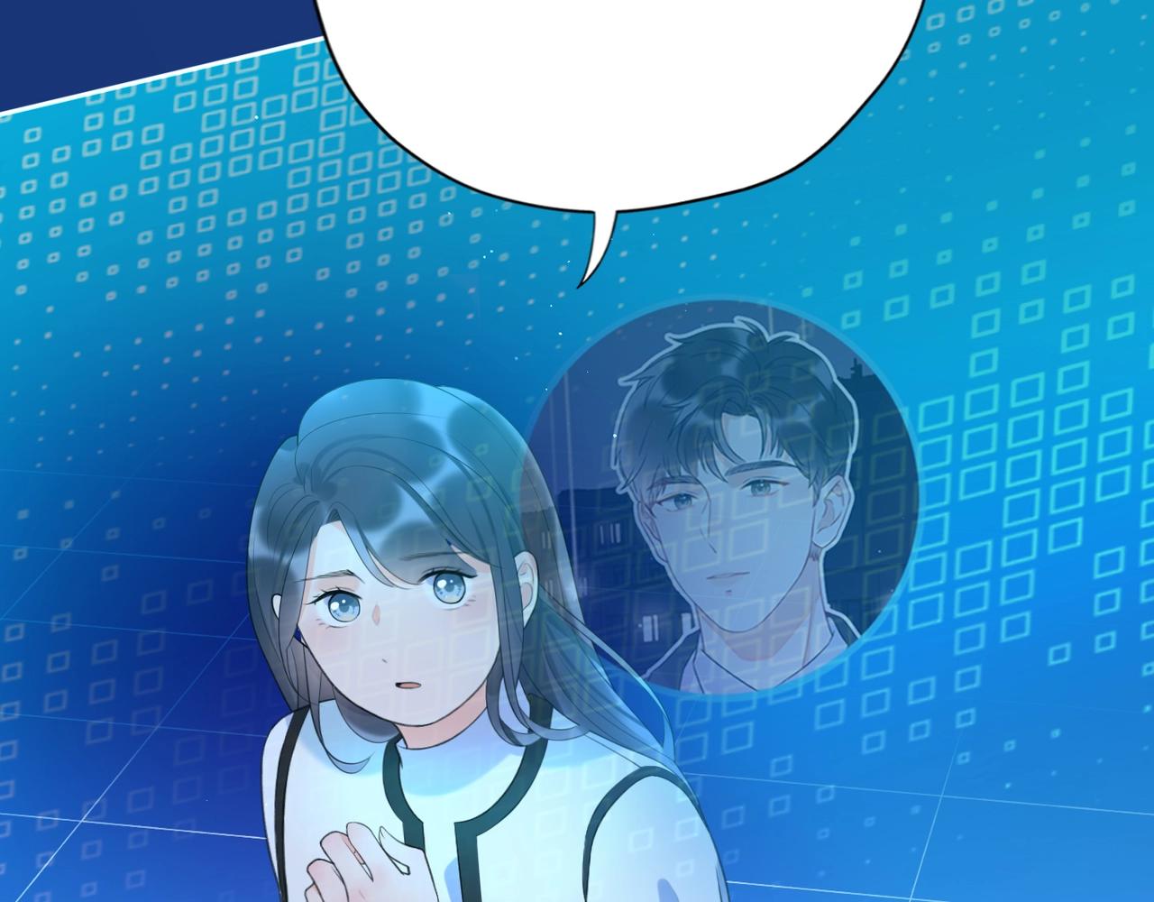 第11话 选择(1/4)-第103话