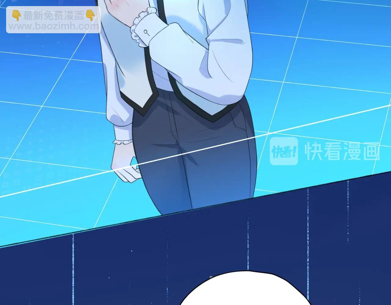 第11话 选择(1/4)-第103话