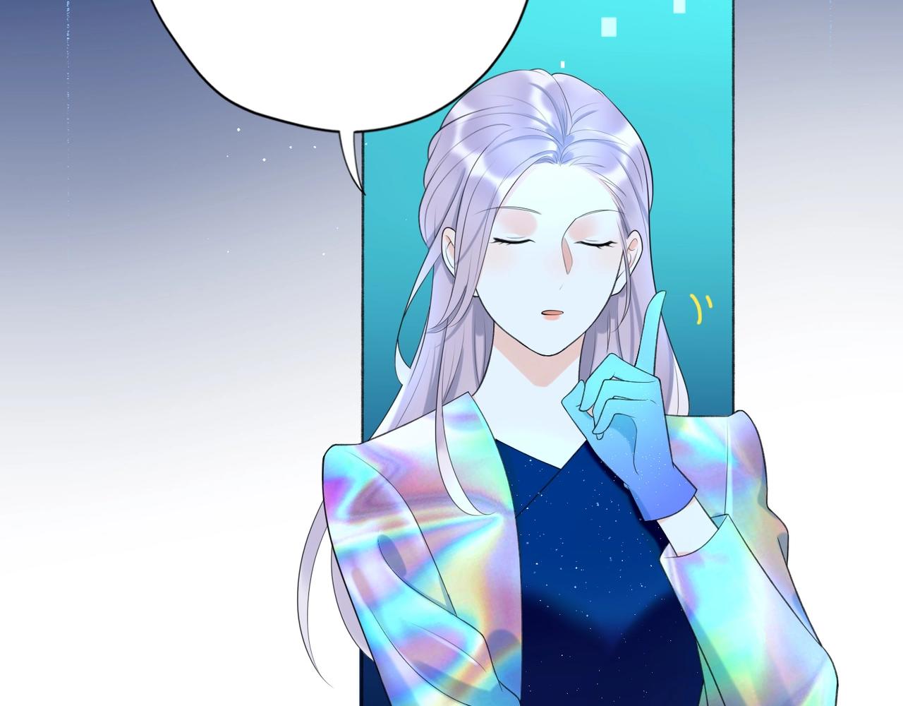 第11话 选择(1/4)-第103话