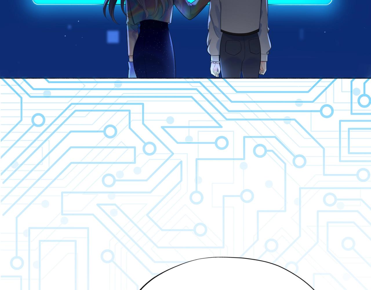 第11话 选择(1/4)-第103话