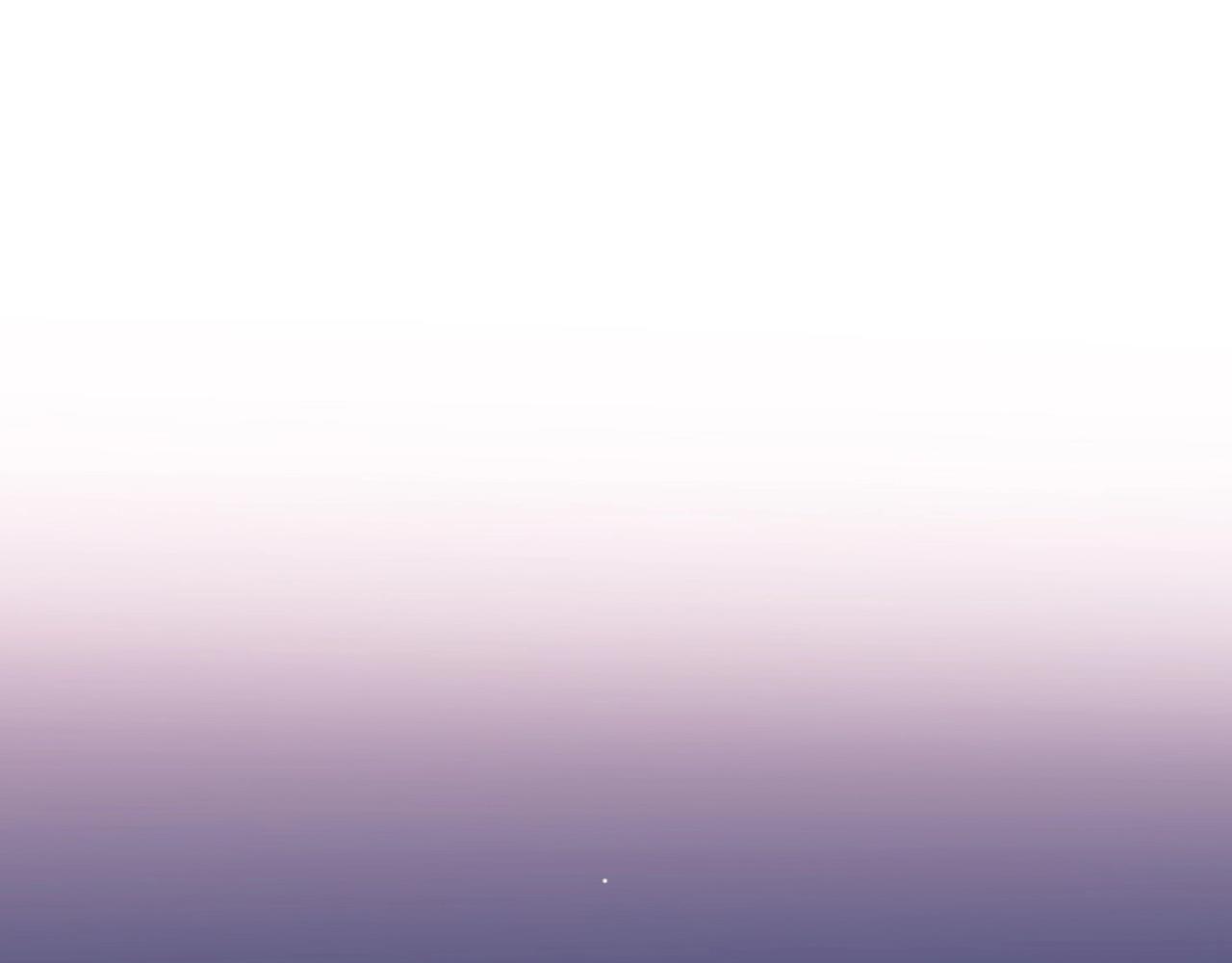 第11话 选择(1/4)-第103话