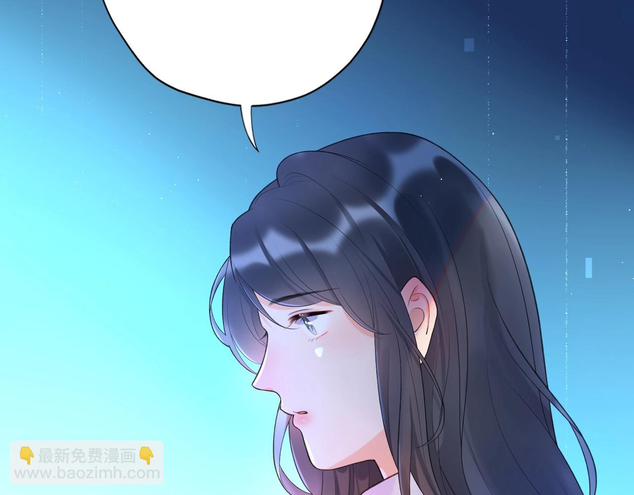 第11话 选择(1/4)-第103话