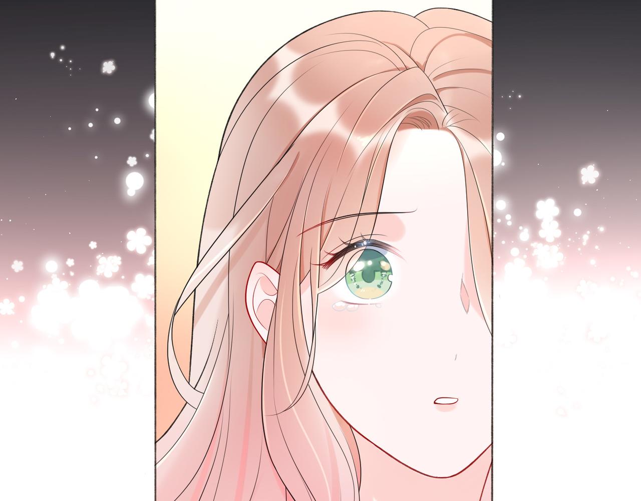 第13话 爱与物质(1/4)-第105话