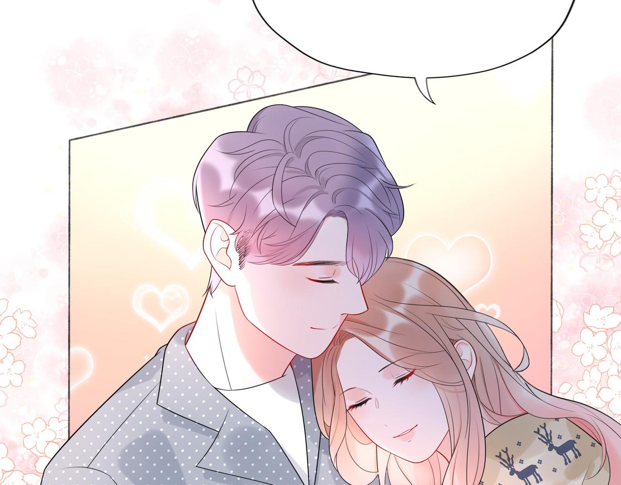 第13话 爱与物质(1/4)-第105话