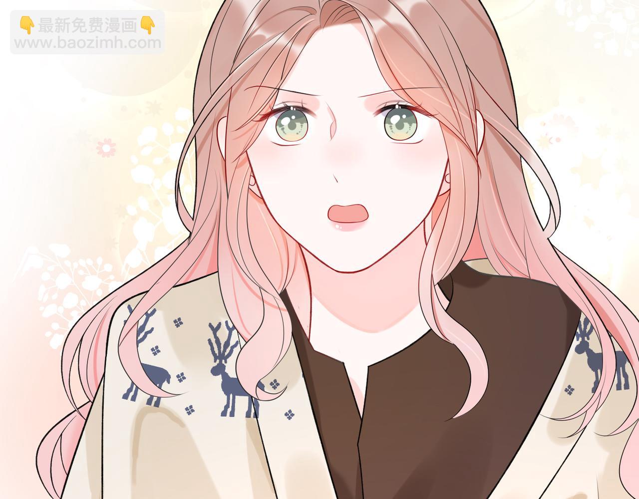 第13话 爱与物质(1/4)-第105话