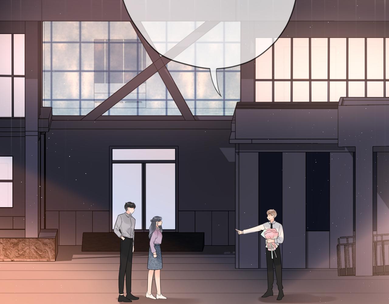 第15话  表白(1/5)-第107话