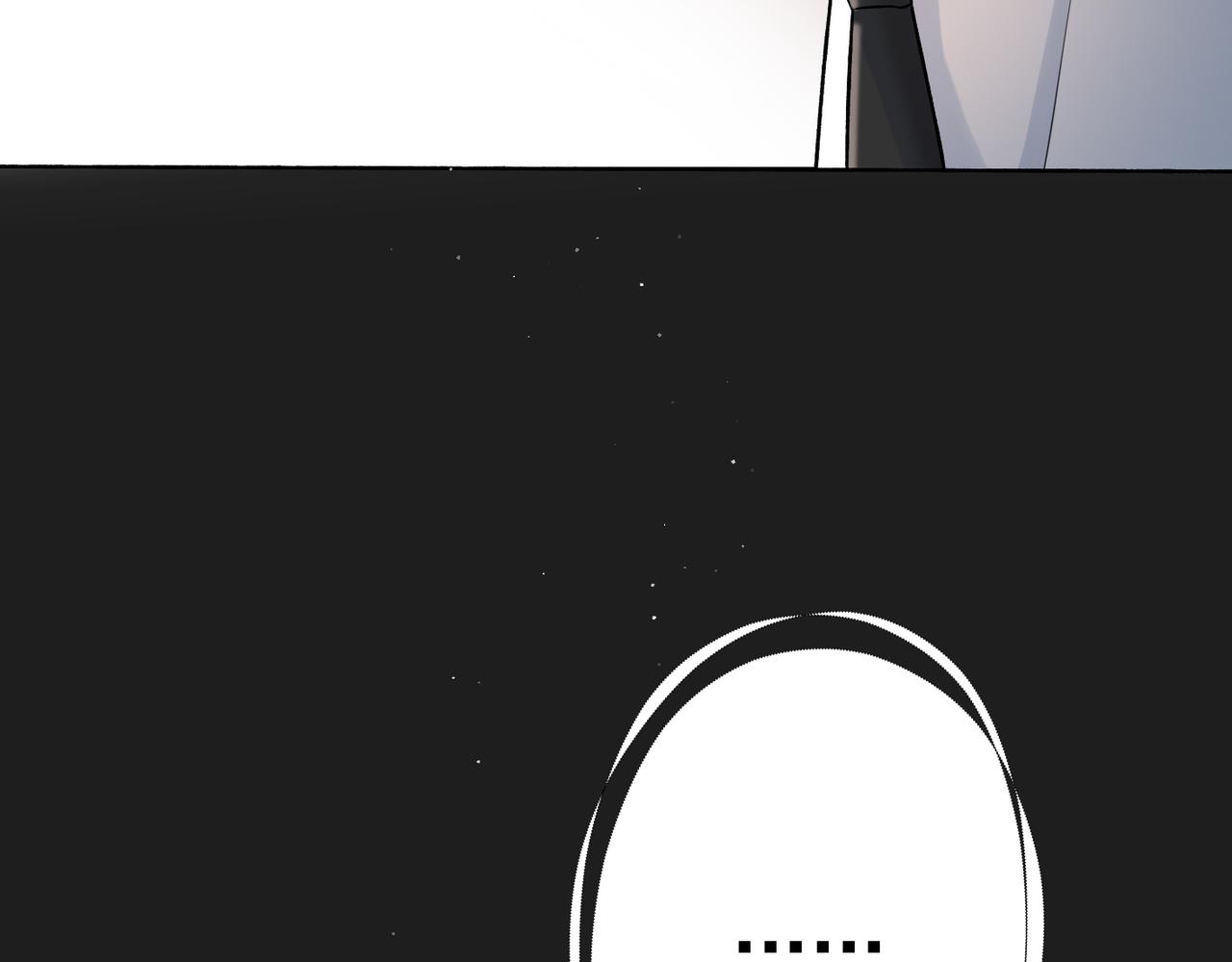 第15话  表白(1/5)-第107话