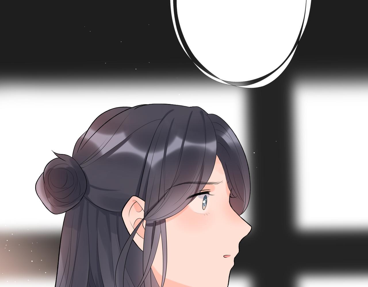 第15话  表白(1/5)-第107话