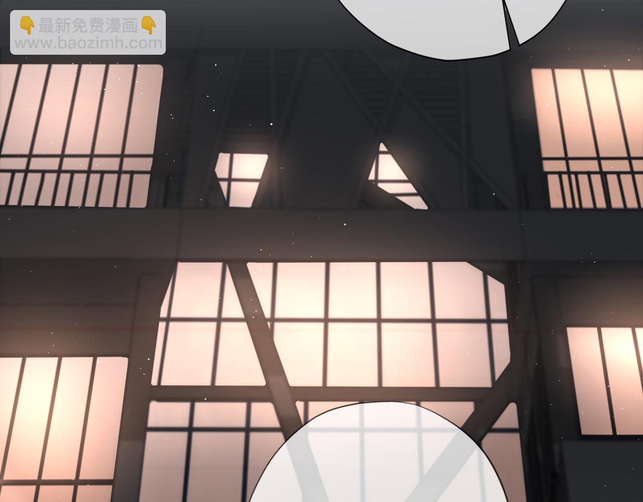 第15话  表白(1/5)-第107话