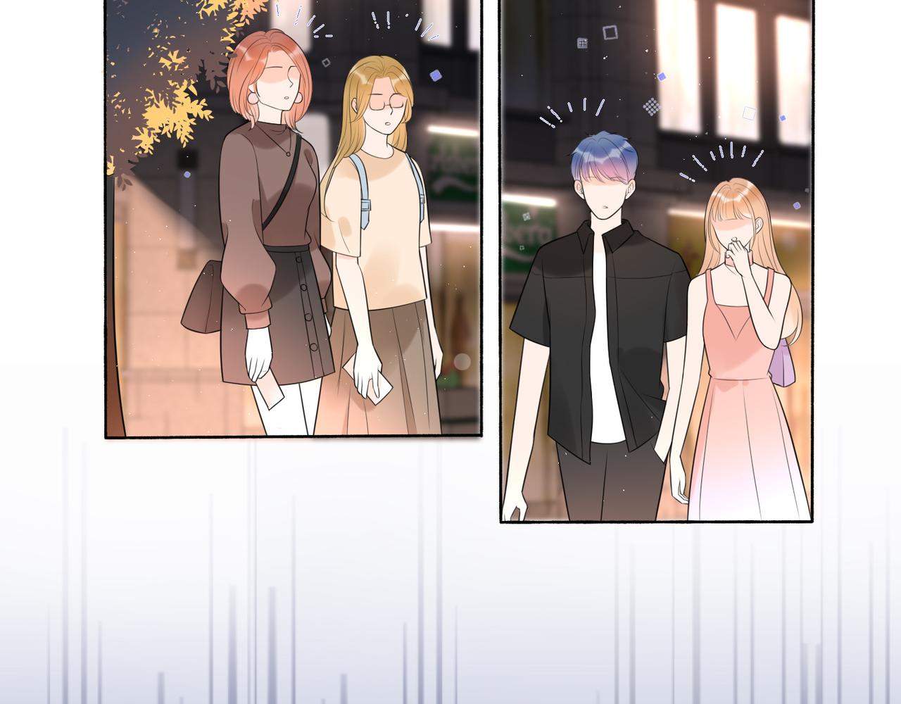 第15话  表白(1/5)-第107话