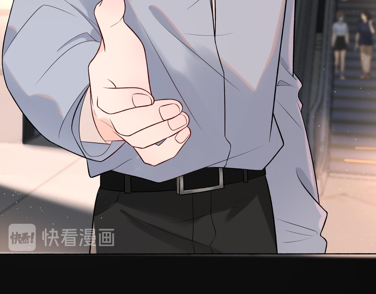 第15话  表白(1/5)-第107话