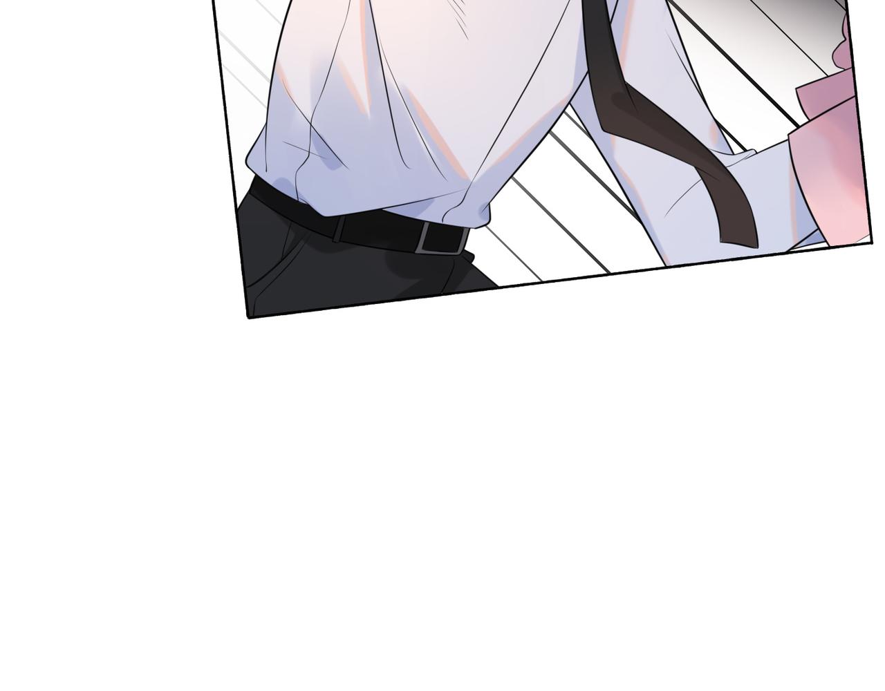 第15话  表白(1/5)-第107话