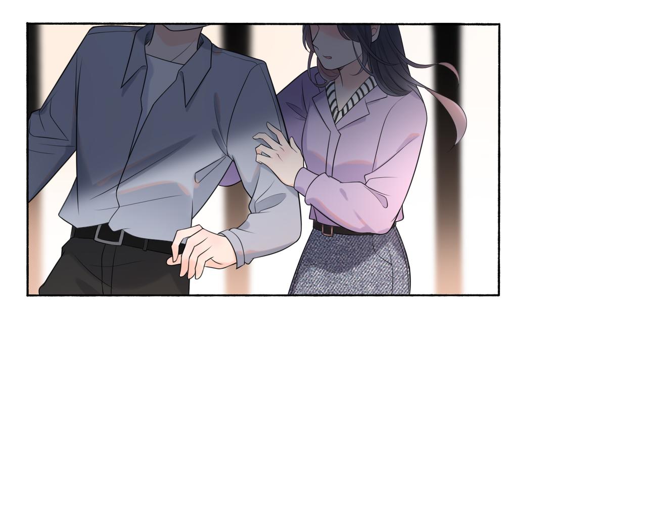 第15话  表白(1/5)-第107话