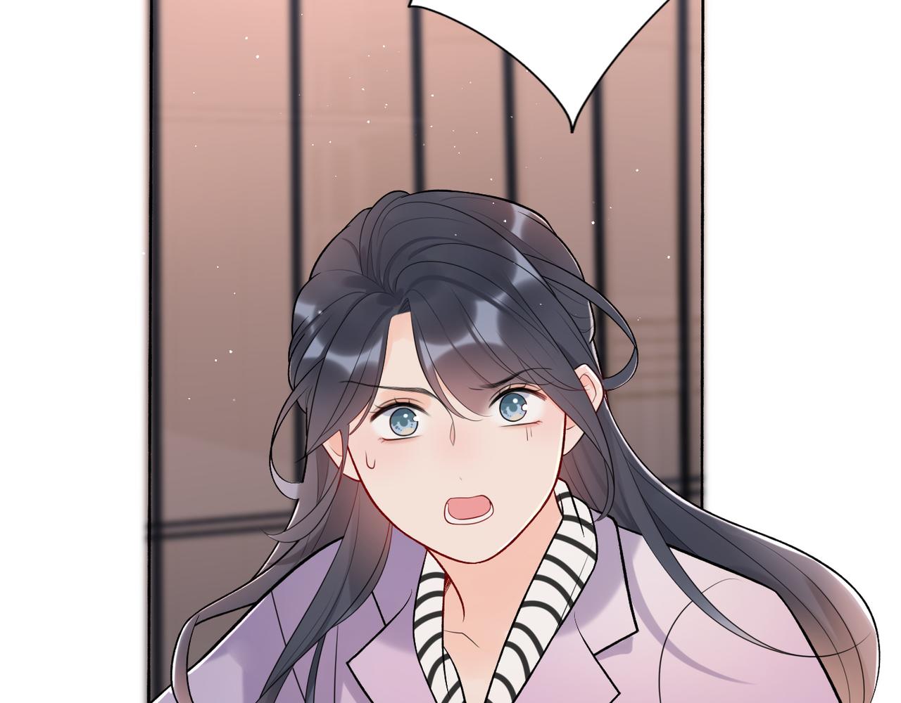 第15话  表白(1/5)-第107话