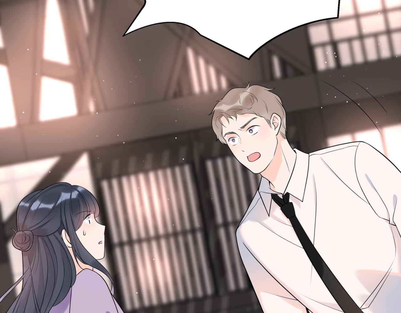 第15话  表白(1/5)-第107话