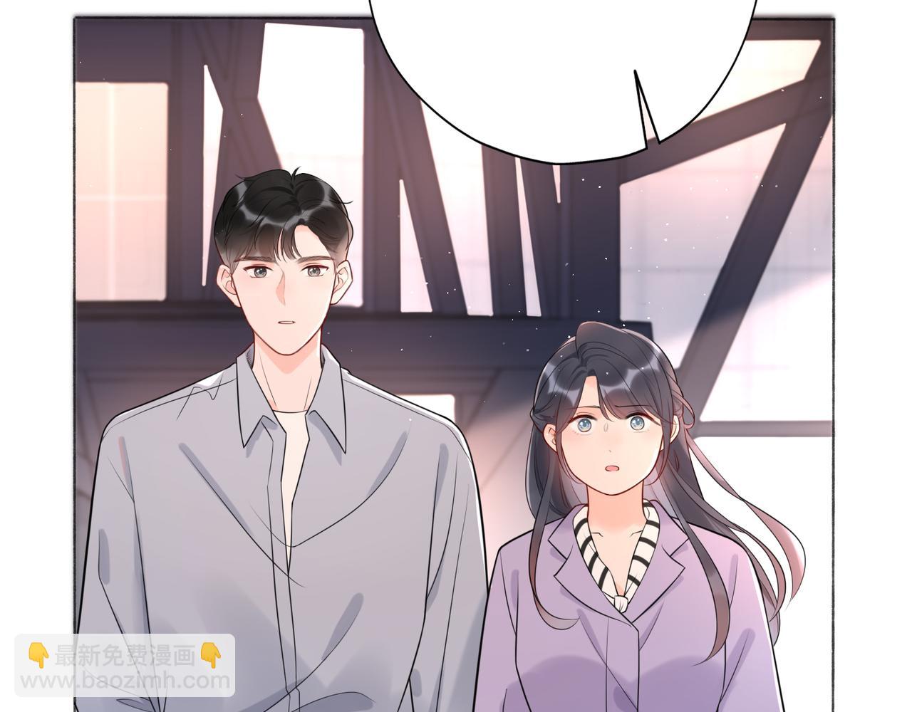 第15话  表白(1/5)-第107话