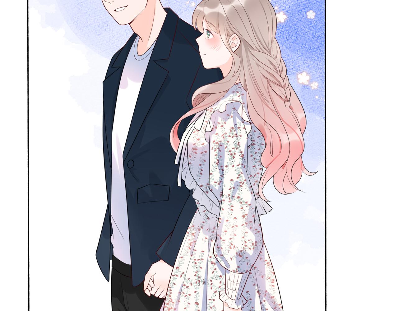 第17话 动摇(1/4)-第109话