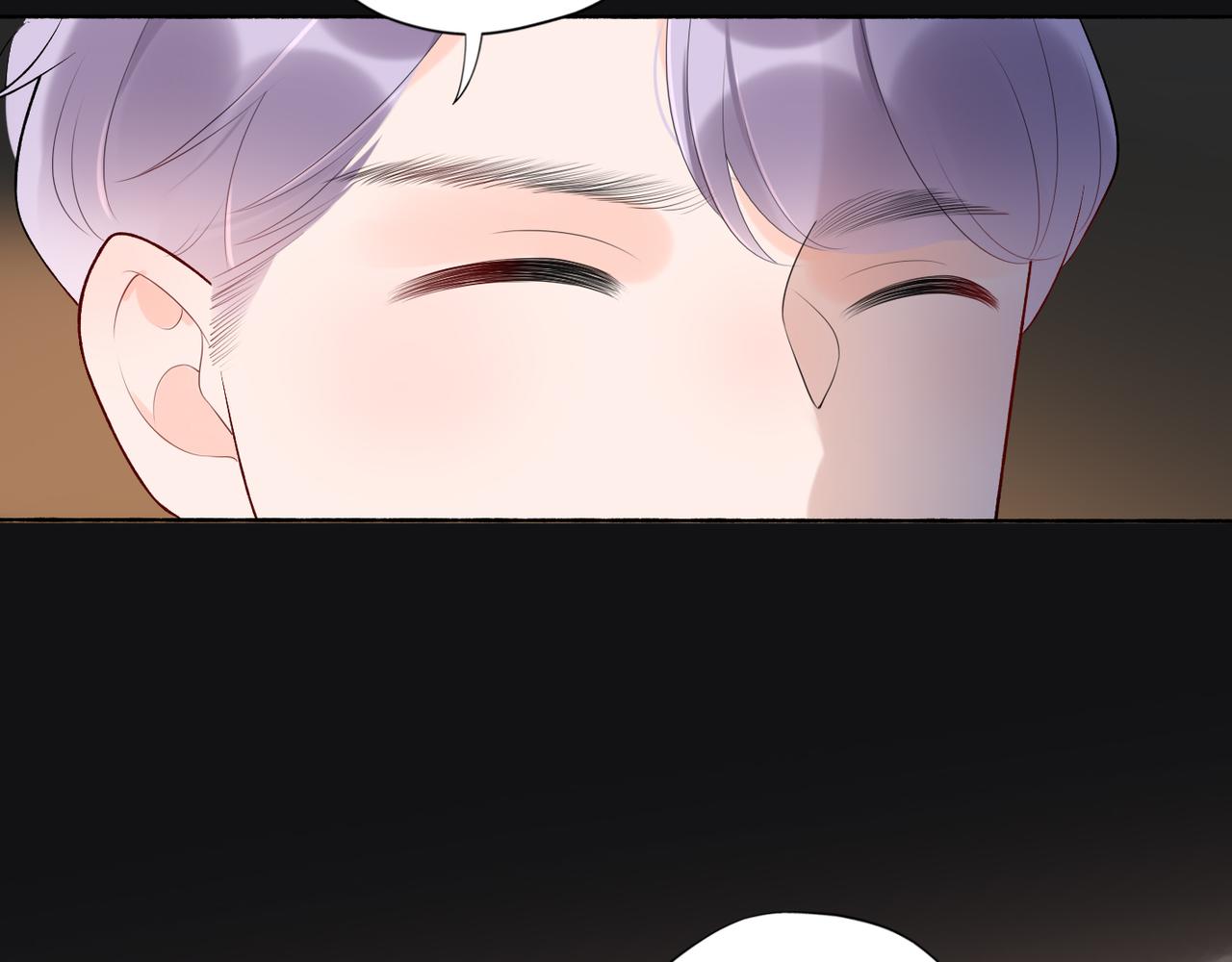 第17话 动摇(1/4)-第109话