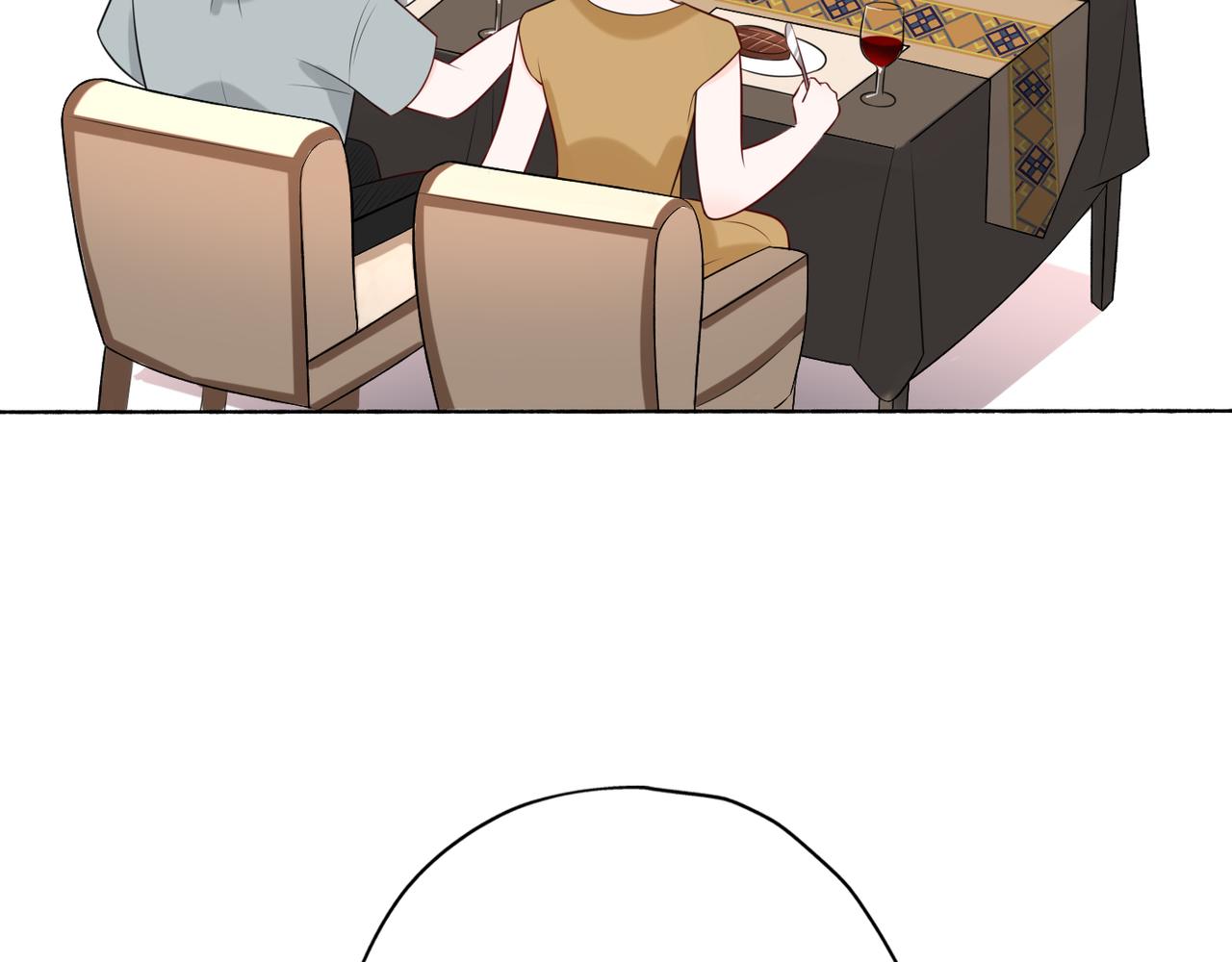 第17话 动摇(1/4)-第109话