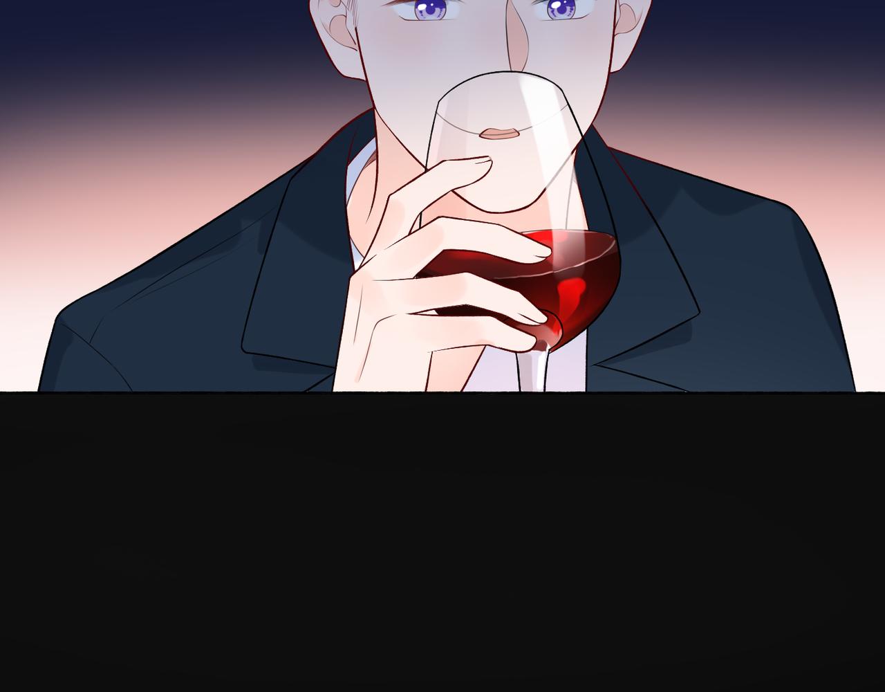 第17话 动摇(1/4)-第109话