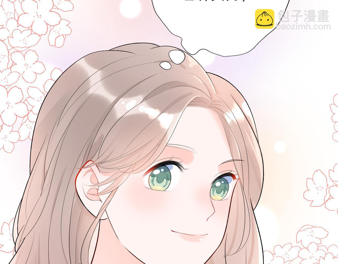 第17话 动摇(1/4)-第109话