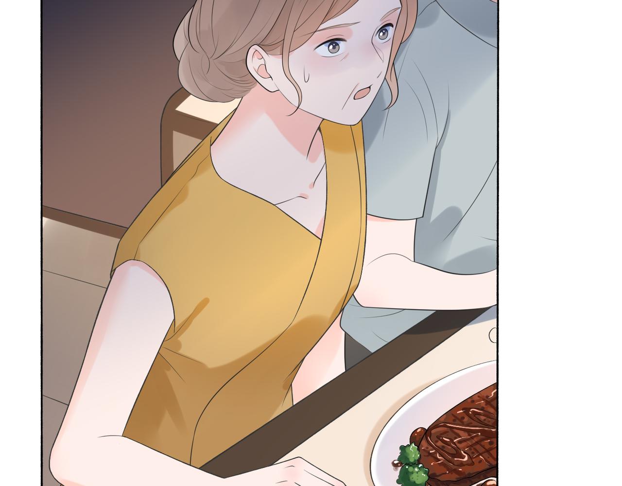 第17话 动摇(1/4)-第109话