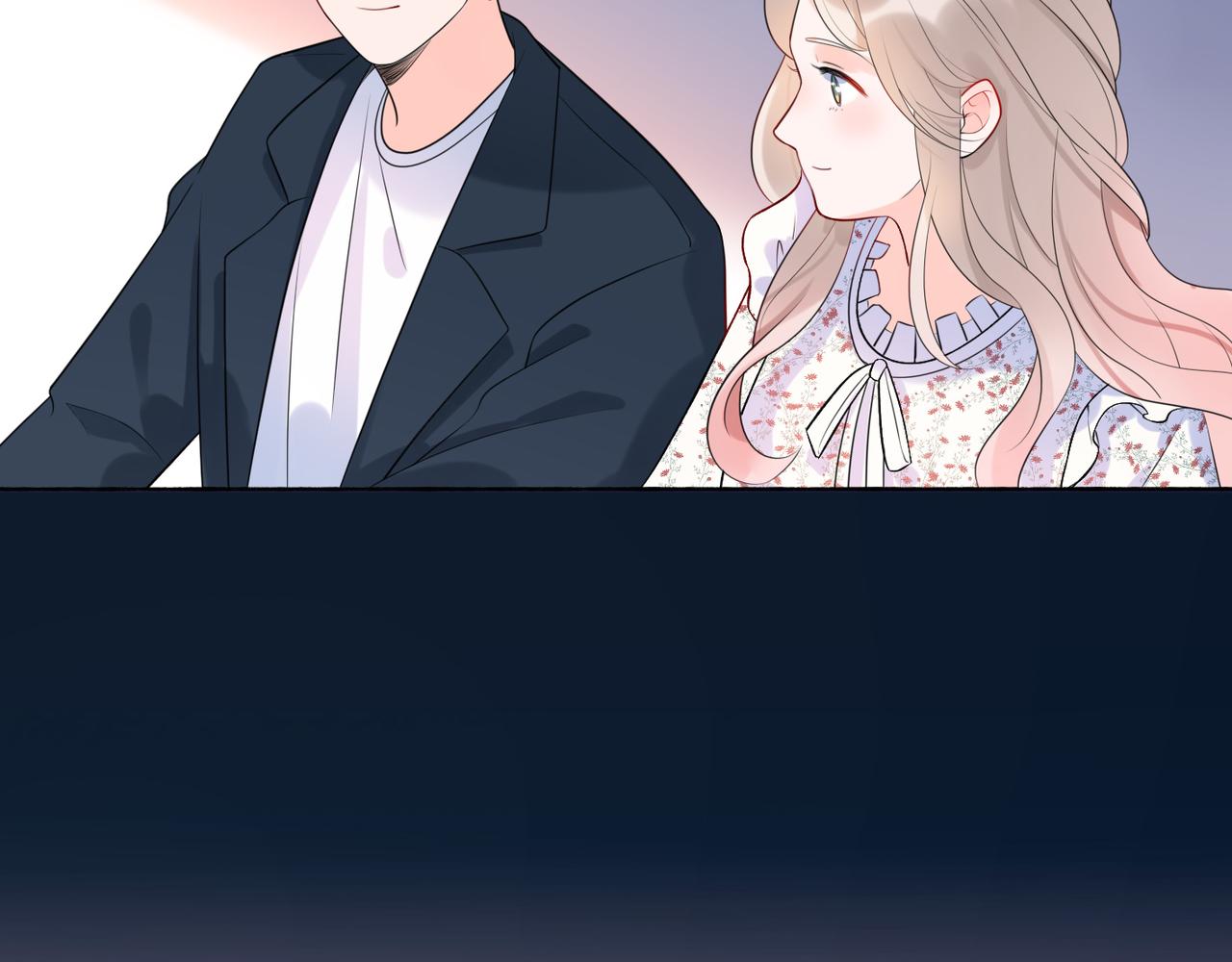 第17话 动摇(1/4)-第109话