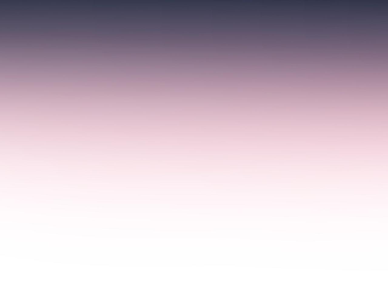 第17话 动摇(1/4)-第109话