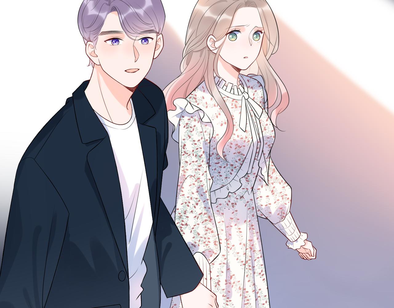 第17话 动摇(1/4)-第109话