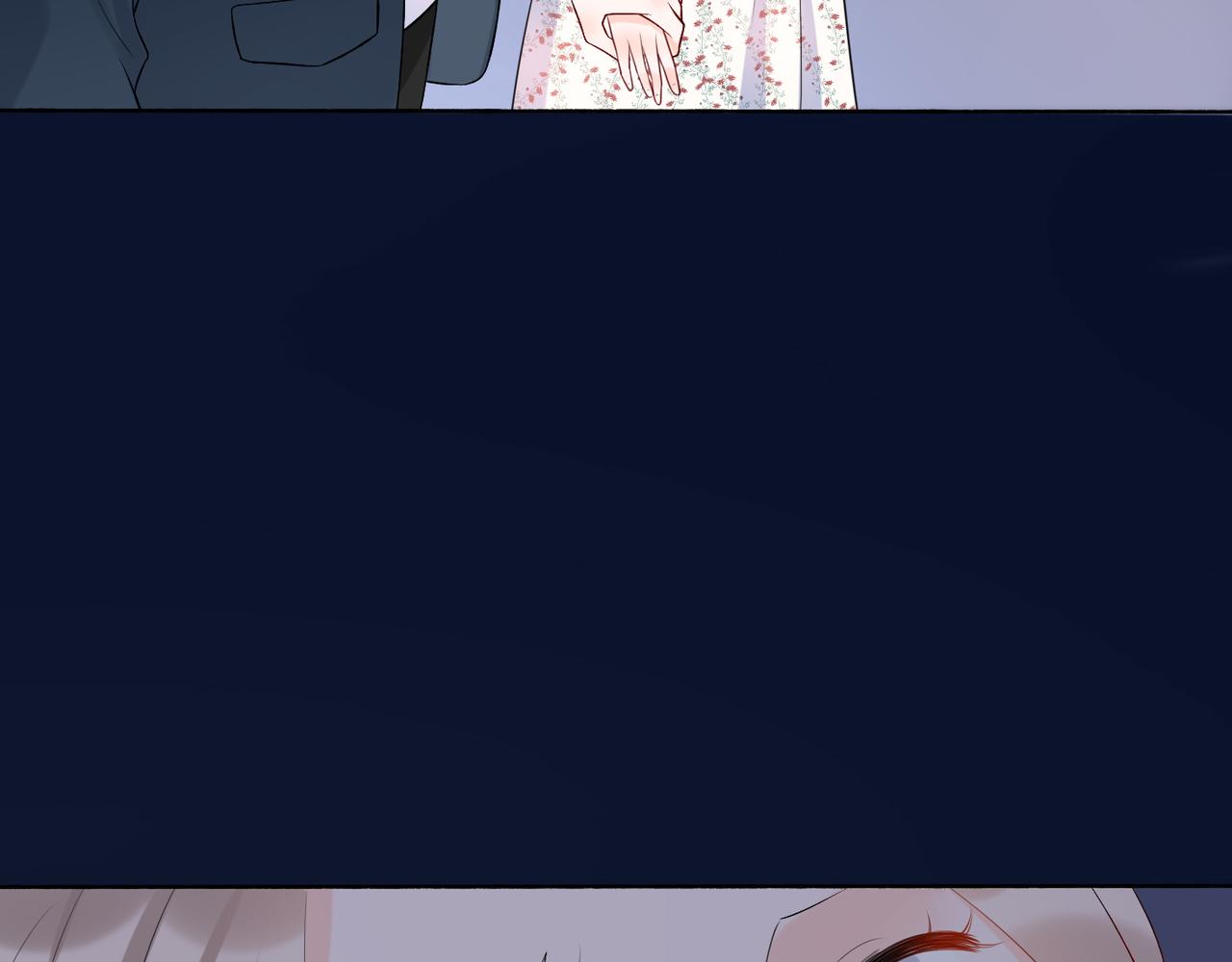 第17话 动摇(1/4)-第109话