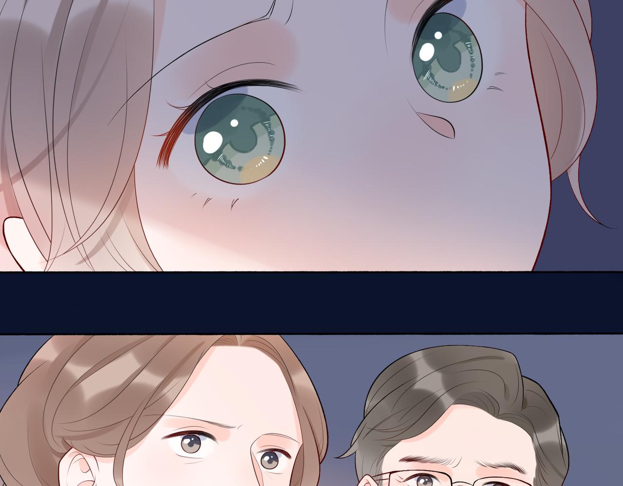 第17话 动摇(1/4)-第109话