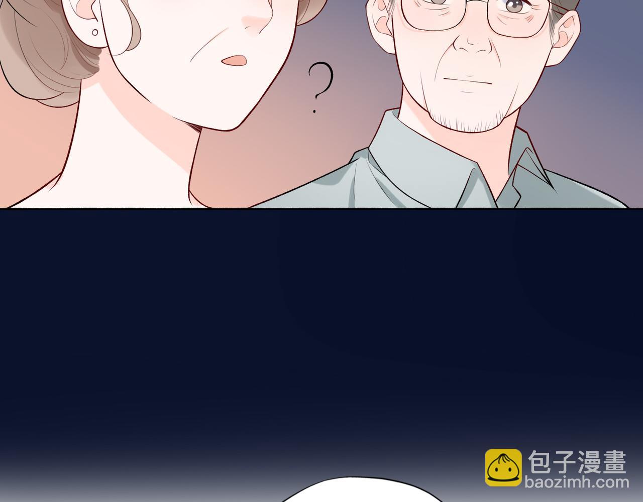 第17话 动摇(1/4)-第109话