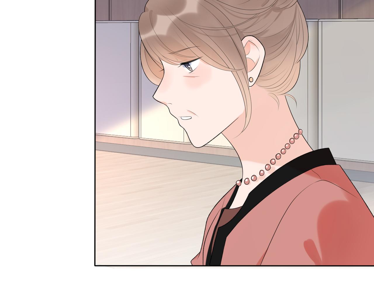 第19话  不恋爱的秘密(1/4)-第111话