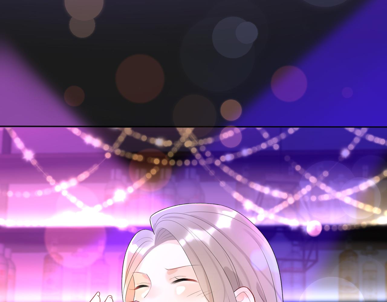 第19话  不恋爱的秘密(1/4)-第111话