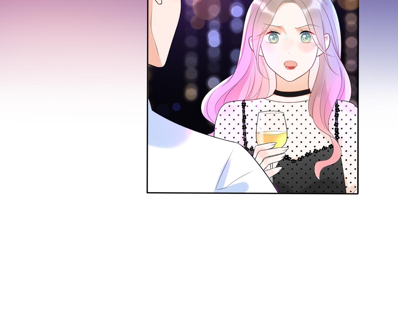 第19话  不恋爱的秘密(1/4)-第111话