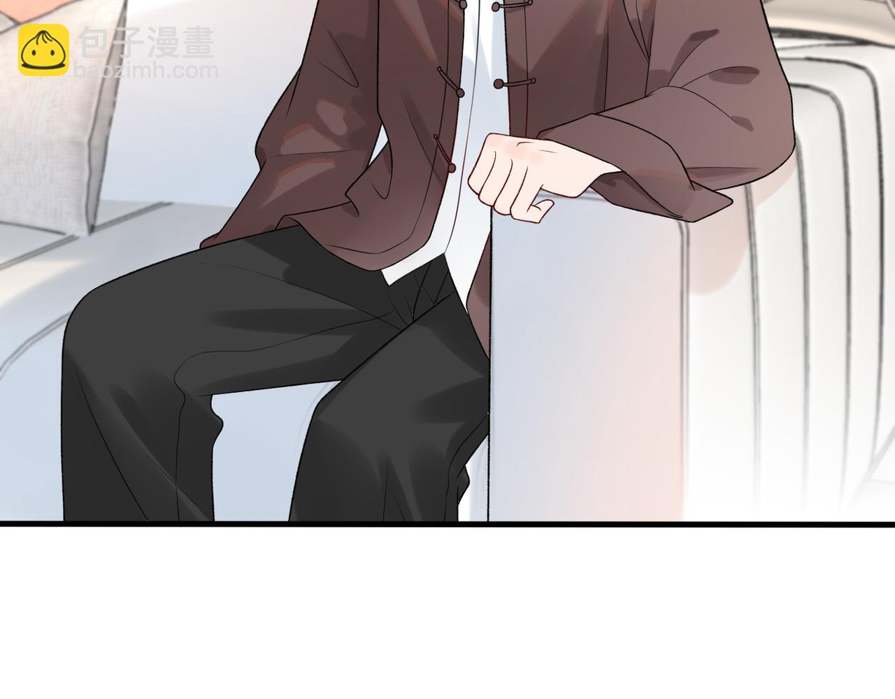 第19话  不恋爱的秘密(1/4)-第111话