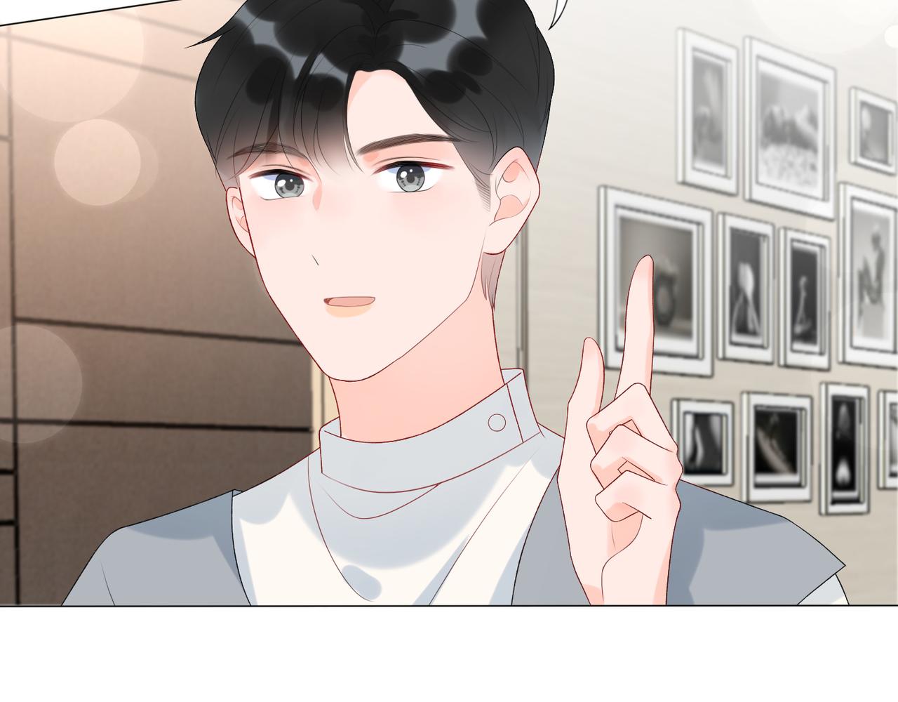 第21话  尝试(1/4)-第113话