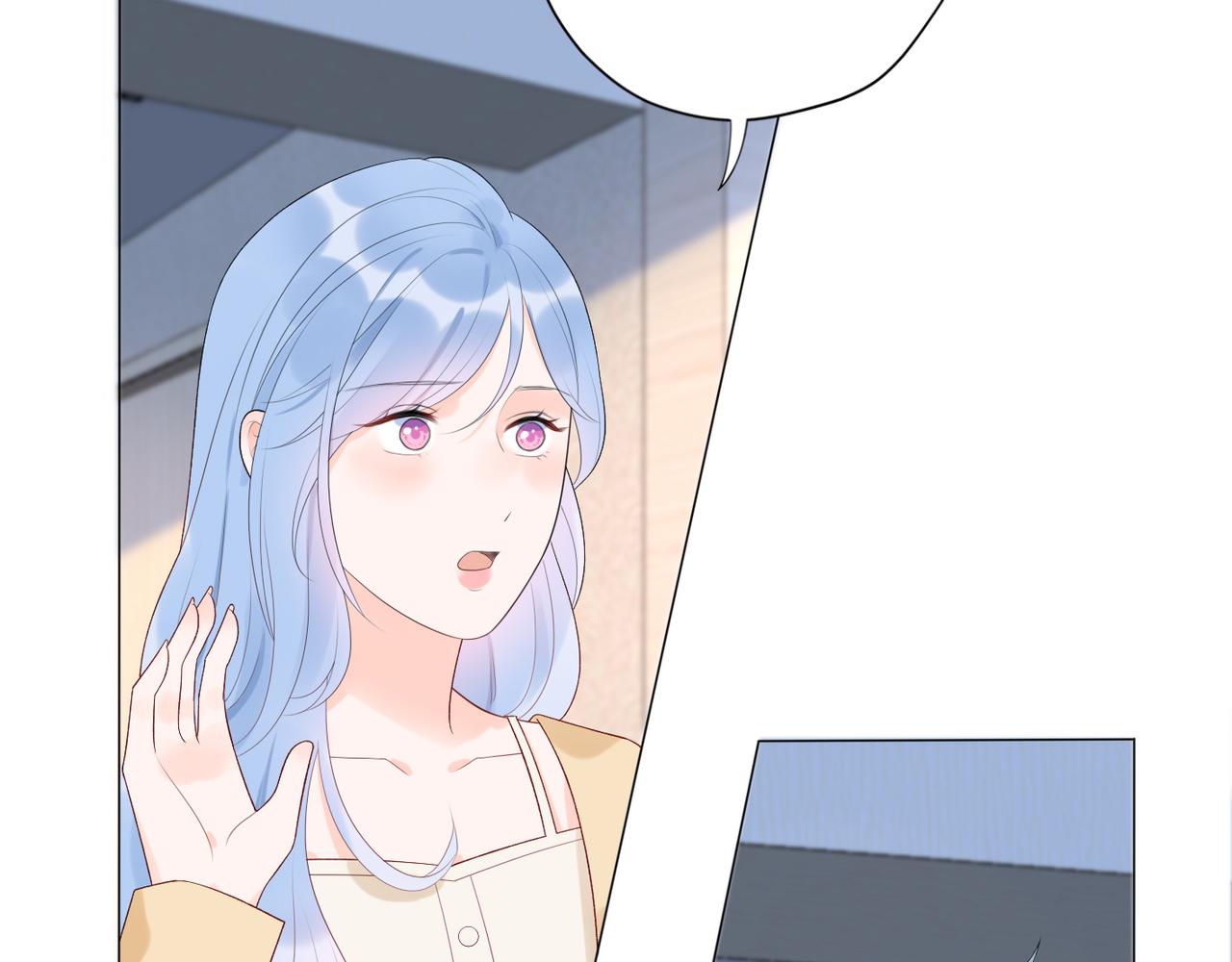 第21话  尝试(1/4)-第113话