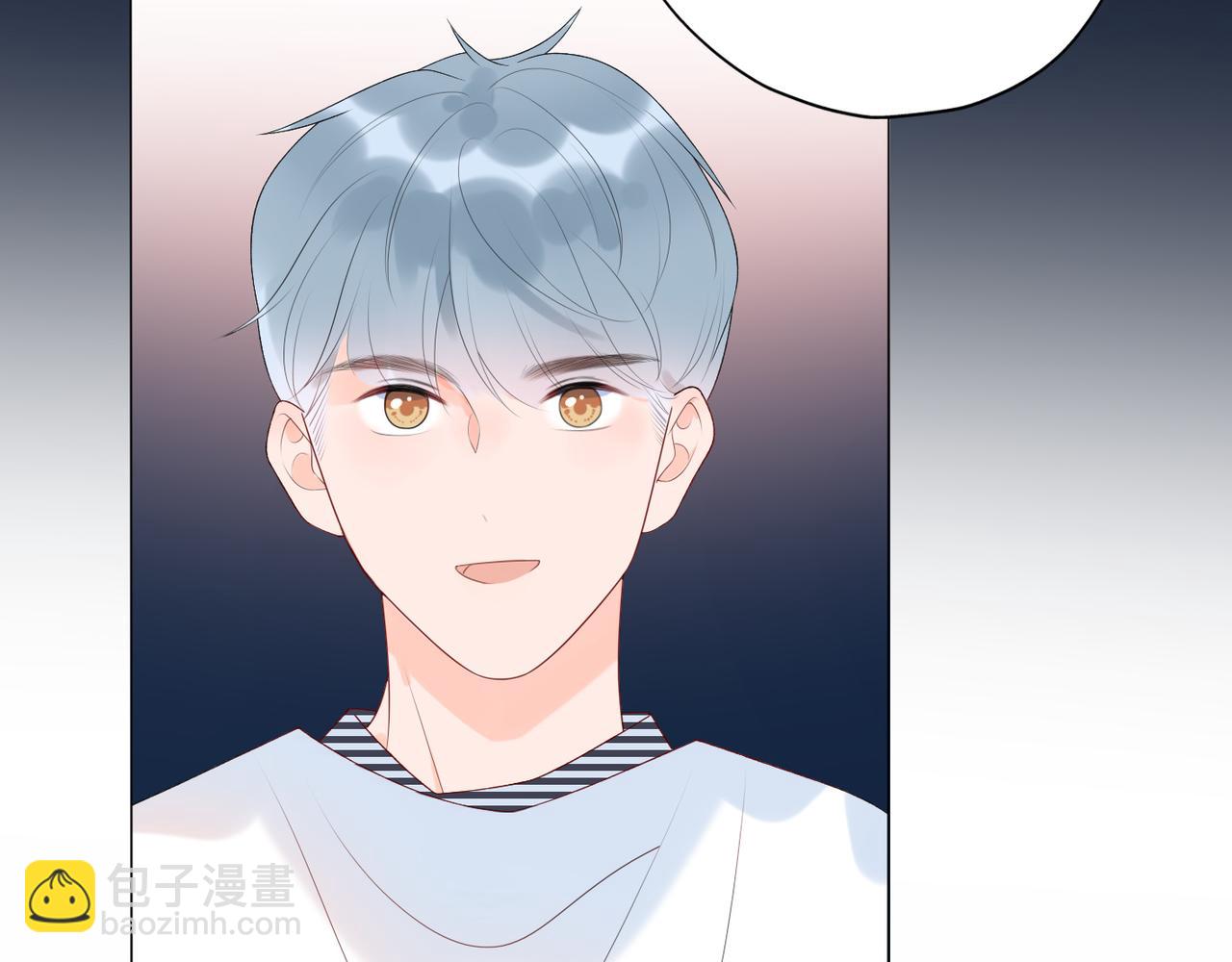 第21话  尝试(1/4)-第113话