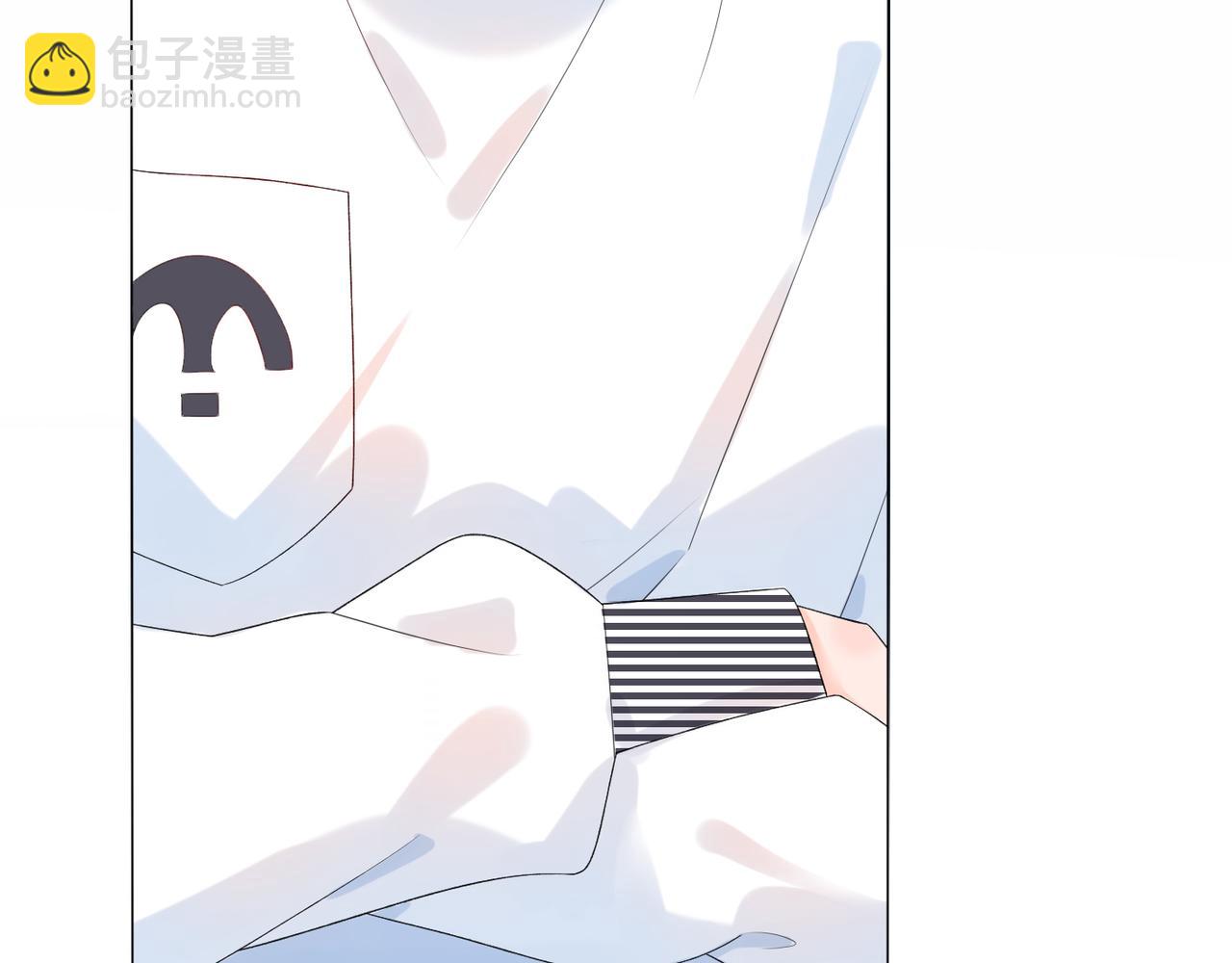 第21话  尝试(1/4)-第113话