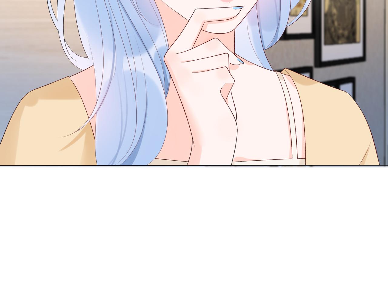 第21话  尝试(1/4)-第113话