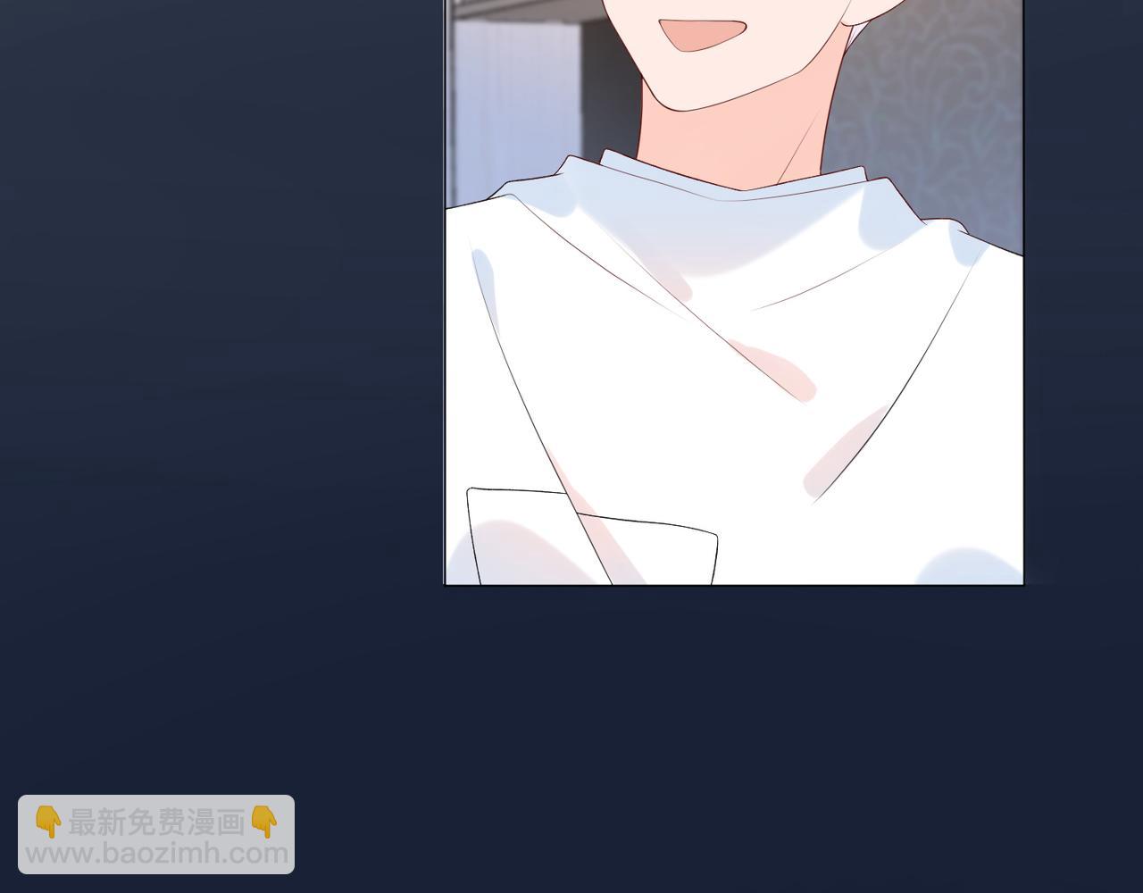 第21话  尝试(1/4)-第113话