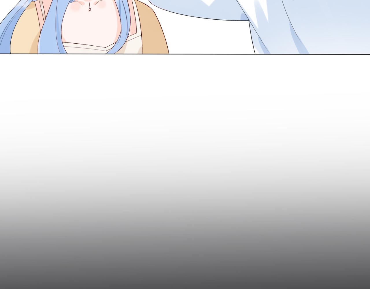 第21话  尝试(1/4)-第113话