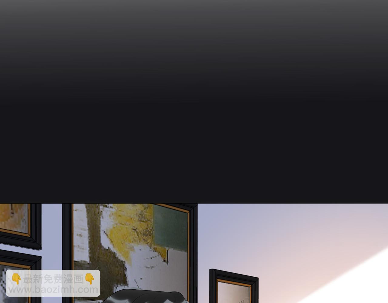 第21话  尝试(1/4)-第113话